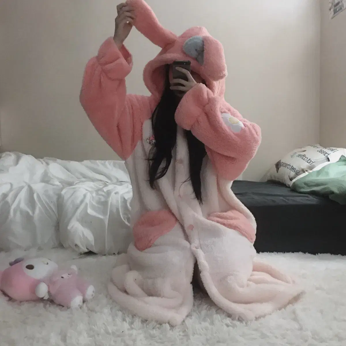 thumbnail-5